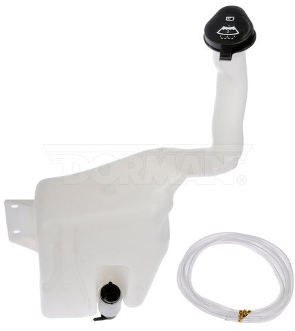 Dorman - OE Solutions Washer Fluid Reservoir  603-061