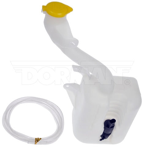 Dorman - OE Solutions Washer Fluid Reservoir  603-064