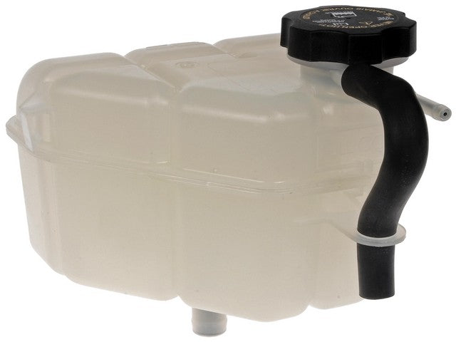 Dorman - OE Solutions Engine Coolant Reservoir  603-066