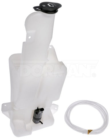 Dorman - OE Solutions Washer Fluid Reservoir  603-072