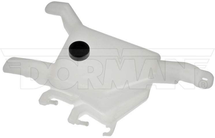Dorman - OE Solutions Engine Coolant Reservoir  603-078
