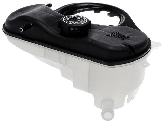 Dorman - OE Solutions Engine Coolant Reservoir  603-085