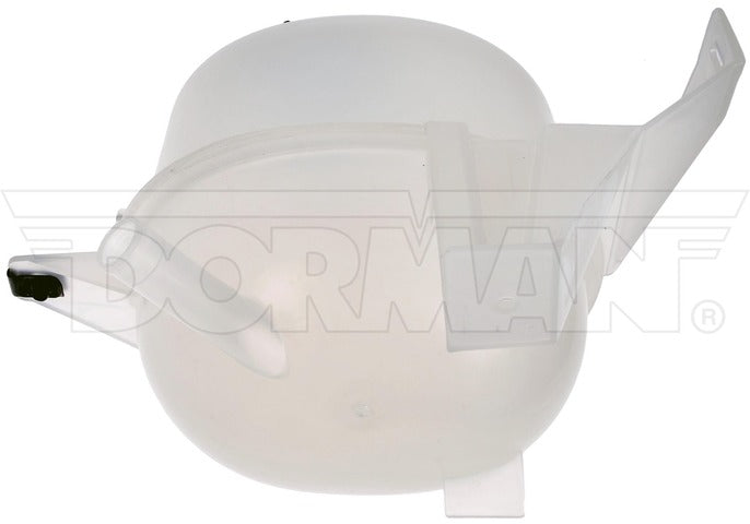 Dorman - OE Solutions Engine Coolant Reservoir  603-091