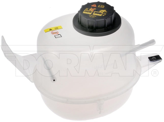 Dorman - OE Solutions Engine Coolant Reservoir  603-091