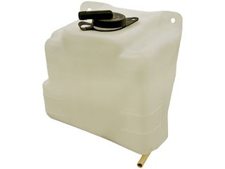 Dorman - OE Solutions Engine Coolant Reservoir  603-100