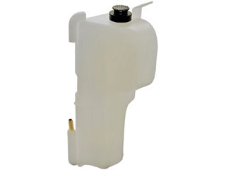 Dorman - OE Solutions Engine Coolant Reservoir  603-101