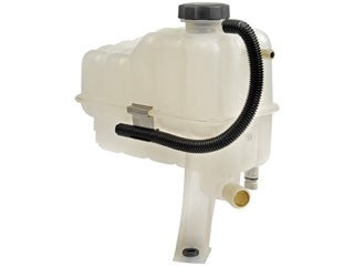 Dorman - OE Solutions Engine Coolant Reservoir  603-102