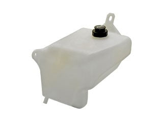 Dorman - OE Solutions Engine Coolant Reservoir  603-103