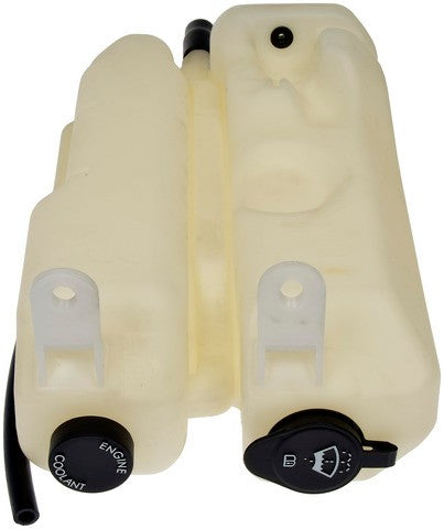 https://www.ShowMeThePartsdb.com/bin/images/Dorman/603-105-003.jpg