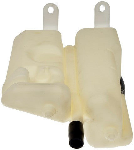 Dorman - OE Solutions Engine Coolant Reservoir,Washer Fluid Reservoir  603-105