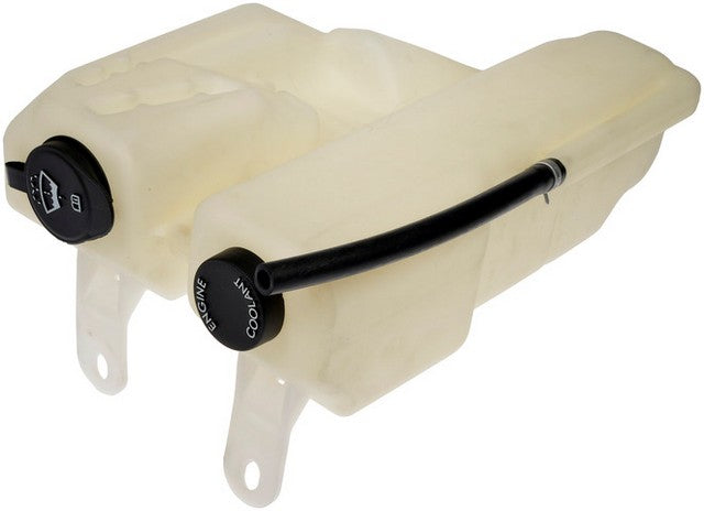 Dorman - OE Solutions Engine Coolant Reservoir,Washer Fluid Reservoir  603-105