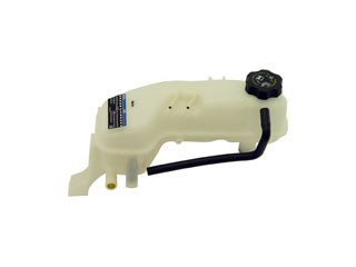 Dorman - OE Solutions Engine Coolant Reservoir  603-109