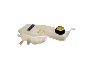 Dorman - OE Solutions Engine Coolant Reservoir  603-115