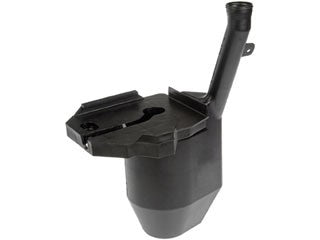 Dorman - OE Solutions Engine Coolant Reservoir  603-116