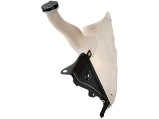 Dorman - OE Solutions Washer Fluid Reservoir  603-117
