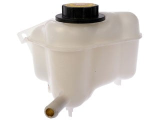 Dorman - OE Solutions Engine Coolant Reservoir  603-121