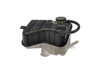 Dorman - OE Solutions Engine Coolant Reservoir  603-122