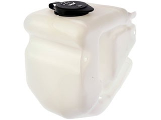 Dorman - OE Solutions Washer Fluid Reservoir  603-131