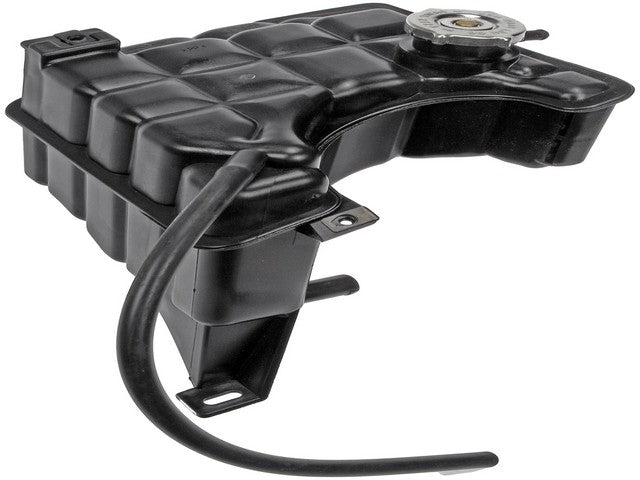 Dorman - OE Solutions Engine Coolant Reservoir  603-133