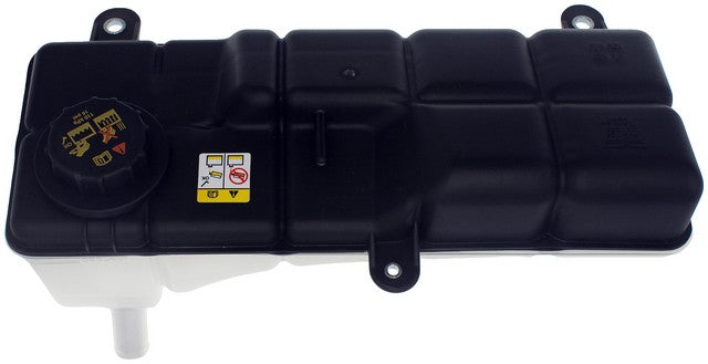 Dorman - OE Solutions Engine Coolant Reservoir  603-134