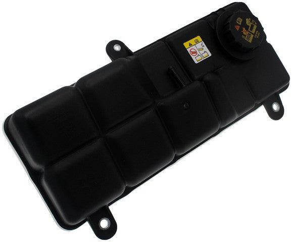 Dorman - OE Solutions Engine Coolant Reservoir  603-134