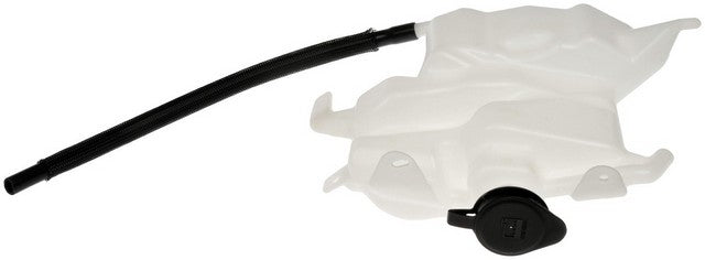 Dorman - OE Solutions Engine Coolant Reservoir  603-138