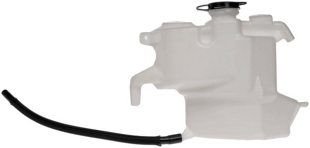 Dorman - OE Solutions Engine Coolant Reservoir  603-138