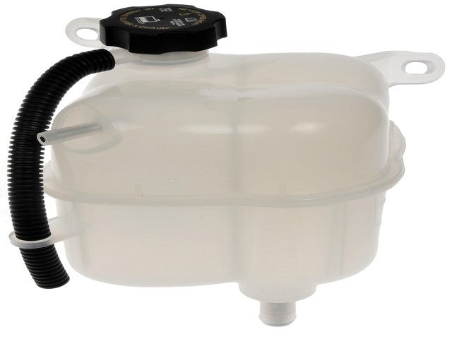 Dorman - OE Solutions Engine Coolant Reservoir  603-139