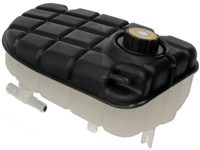 Dorman - OE Solutions Engine Coolant Reservoir  603-140