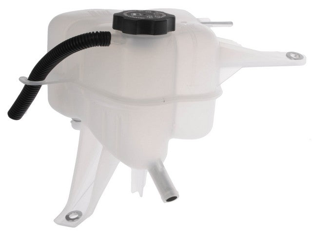 Dorman - OE Solutions Engine Coolant Reservoir  603-141