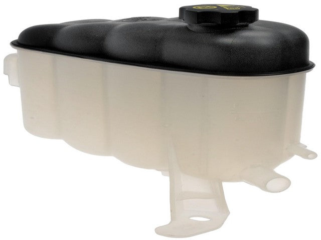 Dorman - OE Solutions Engine Coolant Reservoir  603-142