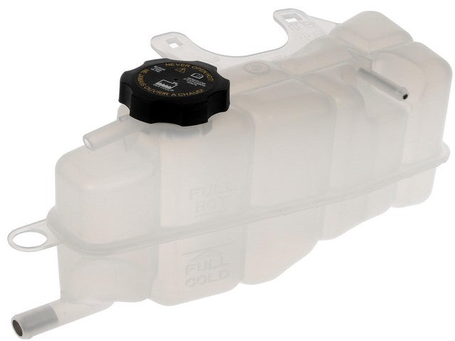 Dorman - OE Solutions Engine Coolant Reservoir  603-143