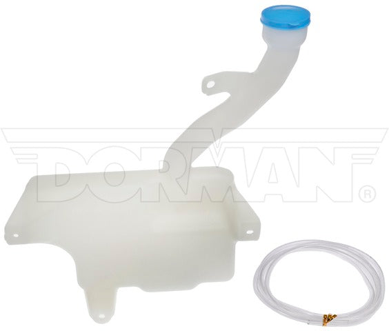Dorman - OE Solutions Washer Fluid Reservoir  603-147