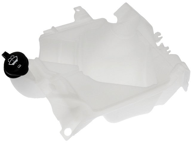 Dorman - OE Solutions Washer Fluid Reservoir  603-158