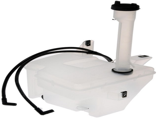 Dorman - OE Solutions Washer Fluid Reservoir  603-159