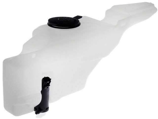 Dorman - OE Solutions Washer Fluid Reservoir  603-167