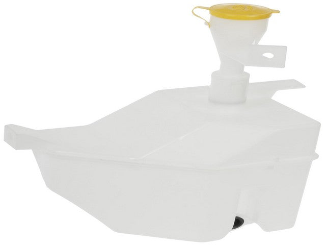 Dorman - OE Solutions Washer Fluid Reservoir  603-171