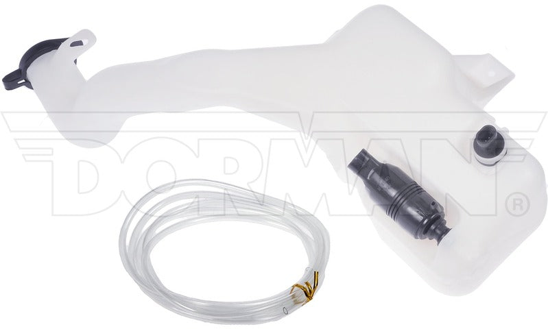 Dorman - OE Solutions Washer Fluid Reservoir  603-173