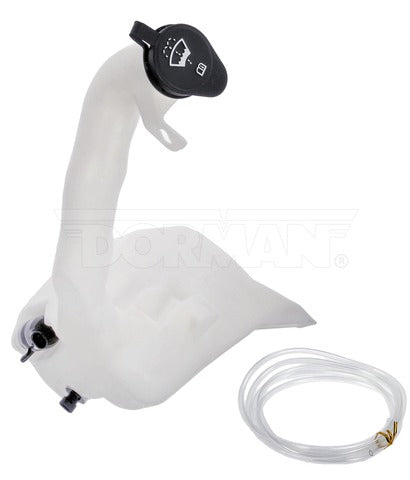 Dorman - OE Solutions Washer Fluid Reservoir  603-173