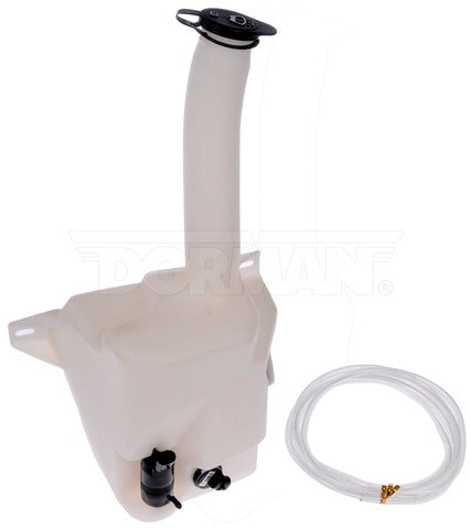 Dorman - OE Solutions Washer Fluid Reservoir  603-178