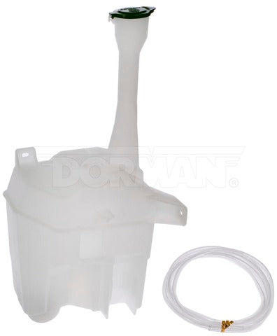 Dorman - OE Solutions Washer Fluid Reservoir  603-180