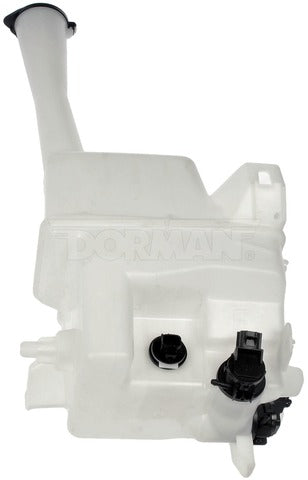Dorman - OE Solutions Washer Fluid Reservoir  603-196