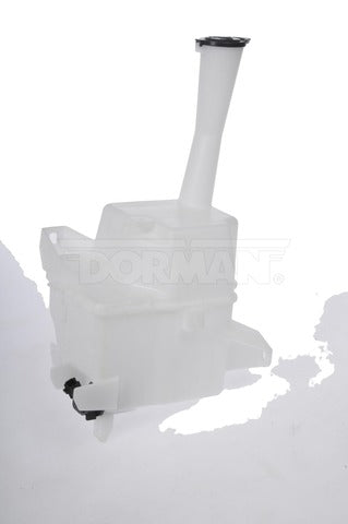 Dorman - OE Solutions Washer Fluid Reservoir  603-196