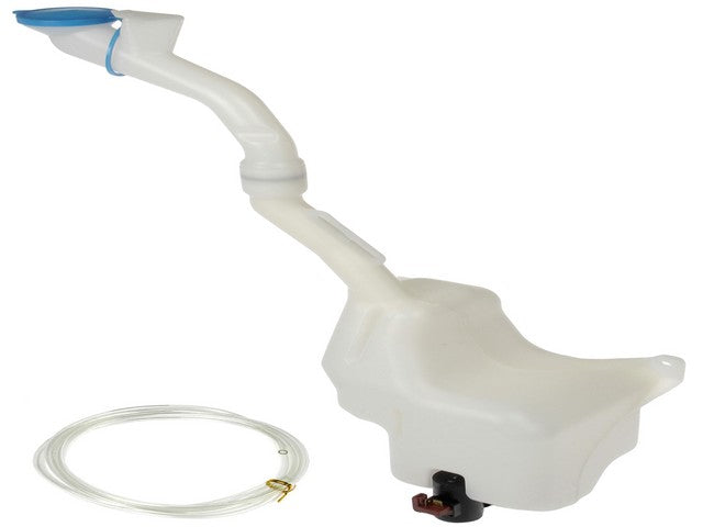 Dorman - OE Solutions Washer Fluid Reservoir  603-197