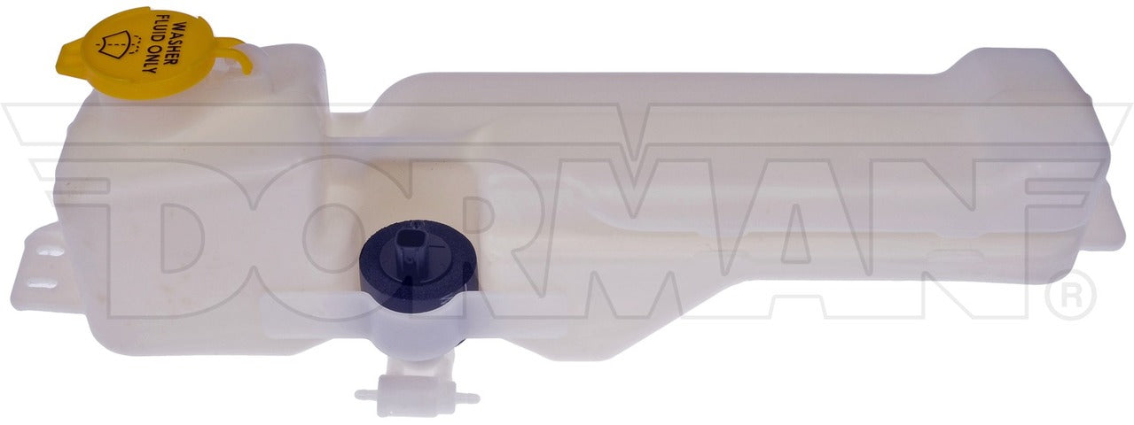 Dorman - OE Solutions Washer Fluid Reservoir  603-198
