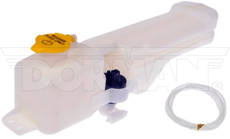 Dorman - OE Solutions Washer Fluid Reservoir  603-198