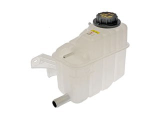 Dorman - OE Solutions Engine Coolant Reservoir  603-203
