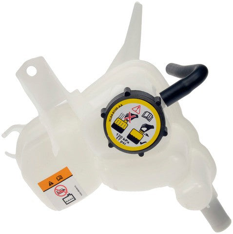 Dorman - OE Solutions Engine Coolant Reservoir  603-205