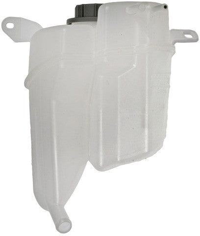 Dorman - OE Solutions Engine Coolant Reservoir  603-207
