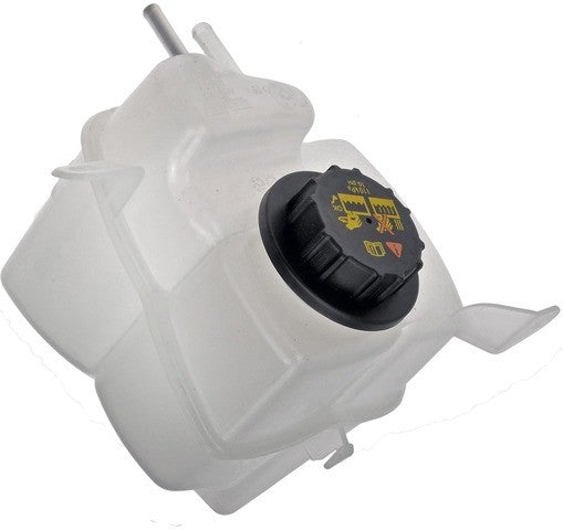 Dorman - OE Solutions Engine Coolant Reservoir  603-207